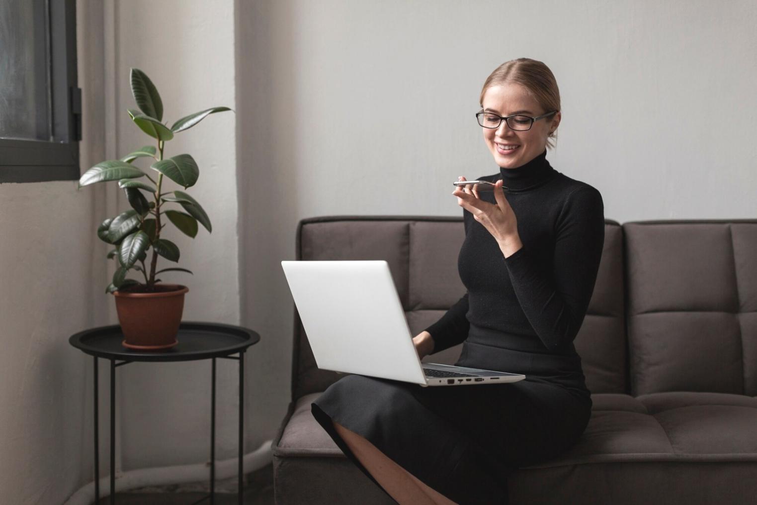 Mobile shader optimization interface displaying real-time performance analysis and GPU utilization metrics for particle effects