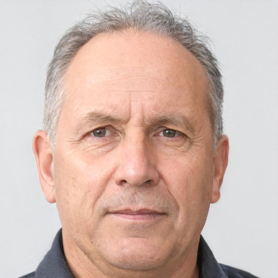 Ahmed Soliman, Creative Director